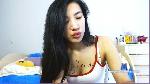 akirawetkitty Camsoda livecam show performer room profile