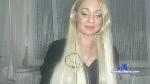 aquatata Camsoda livecam show performer room profile