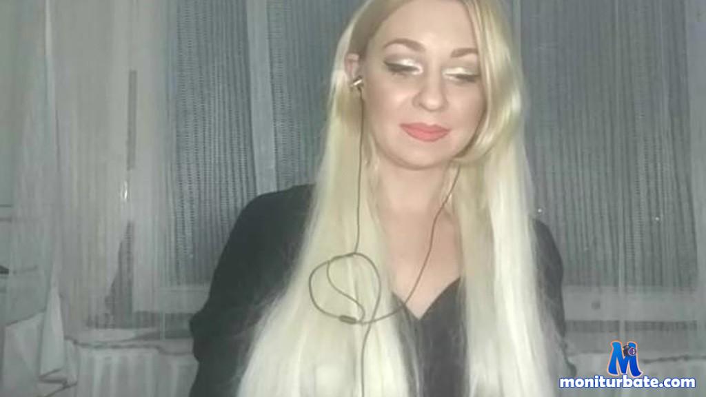 aquatata Camsoda performer 