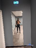 bback37 Camsoda livecam show performer room profile
