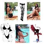 victoriababy1 Camsoda livecam show performer room profile