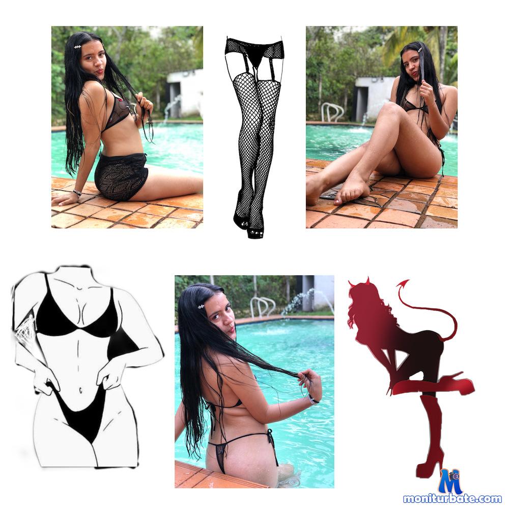 victoriababy1 Camsoda performer 