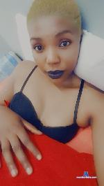 caramelboobsxx Camsoda livecam show performer room profile