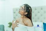 madisonpeker Camsoda livecam show performer room profile