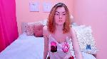 kettybrook Camsoda livecam show performer room profile