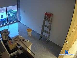 voyeurcam-casa-salsa-bedroom-9 camsoda livecam performer profile