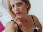 pandorasantos Camsoda livecam show performer room profile