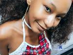litte-ebony Camsoda livecam show performer room profile