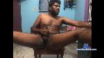 worldwideshows Camsoda livecam show performer room profile