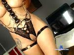 zulemacruzz Camsoda livecam show performer room profile