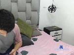 enma-a Camsoda livecam show performer room profile