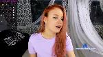 candy-johs Camsoda livecam show performer room profile