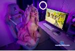 rebummy Camsoda livecam show performer room profile
