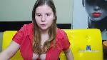 oriannalaws Camsoda livecam show performer room profile