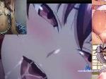 nami01 Camsoda livecam show performer room profile