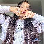 miss-shannel Camsoda livecam show performer room profile