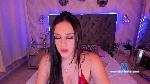 blakehadid Camsoda livecam show performer room profile