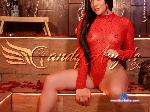 maelie-angels Camsoda livecam show performer room profile