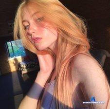 vonnalein camsoda livecam performer profile