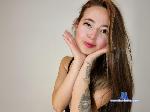 eliisa-stone Camsoda livecam show performer room profile