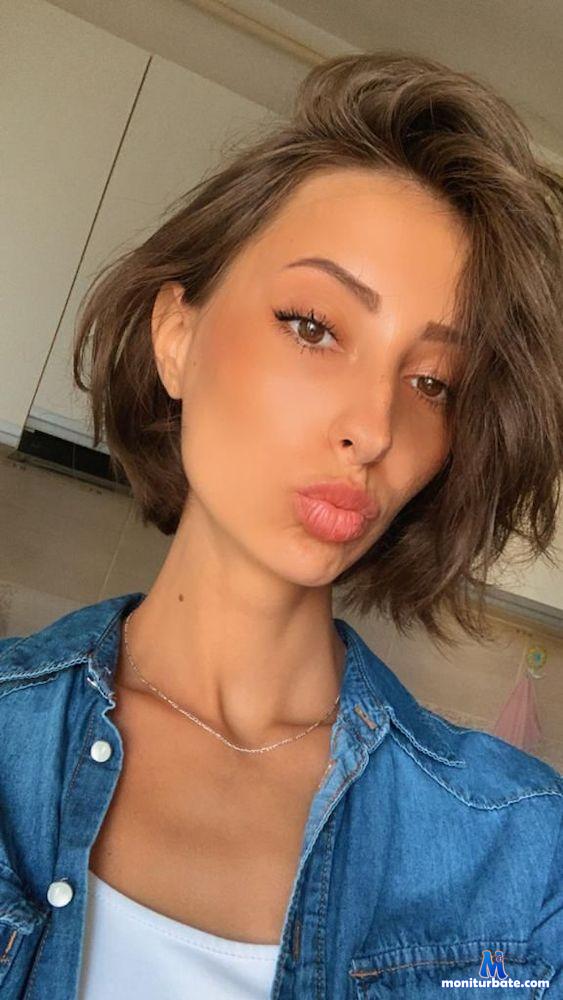 ayleenrosex camsoda livecam performer profile