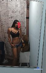 parkercinthia Camsoda livecam show performer room profile