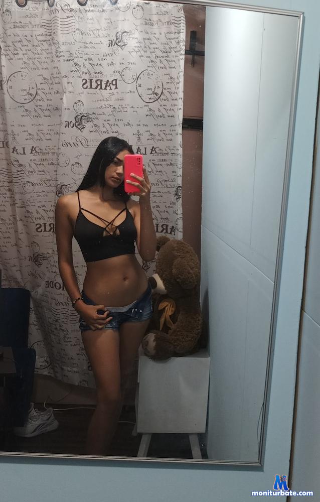 parkercinthia camsoda livecam performer profile