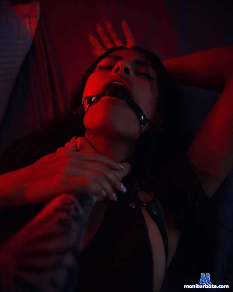 vanya-campbell camsoda livecam performer profile