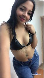 bubblebuttt18 Camsoda livecam show performer room profile