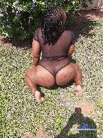 xsweetbunny91x Camsoda livecam show performer room profile