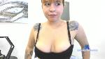 cami-doll110 Camsoda livecam show performer room profile