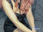 golden-ones Camsoda livecam show performer room profile