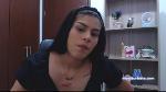 samyholly Camsoda livecam show performer room profile