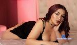 hapergillis Camsoda livecam show performer room profile