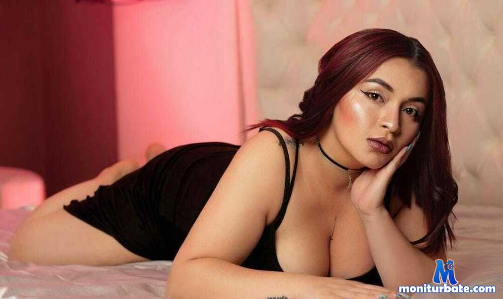 hapergillis camsoda livecam performer profile
