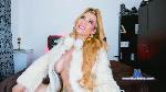 dollpamelamilf Camsoda livecam show performer room profile