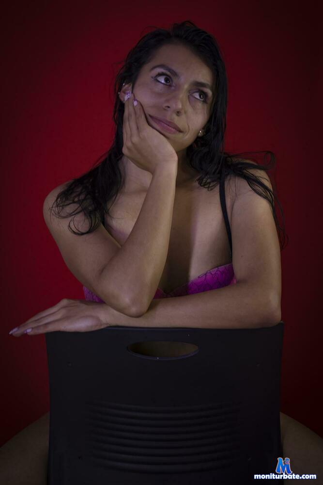 natalylagataa camsoda livecam performer profile