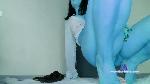 aledoll Camsoda livecam show performer room profile