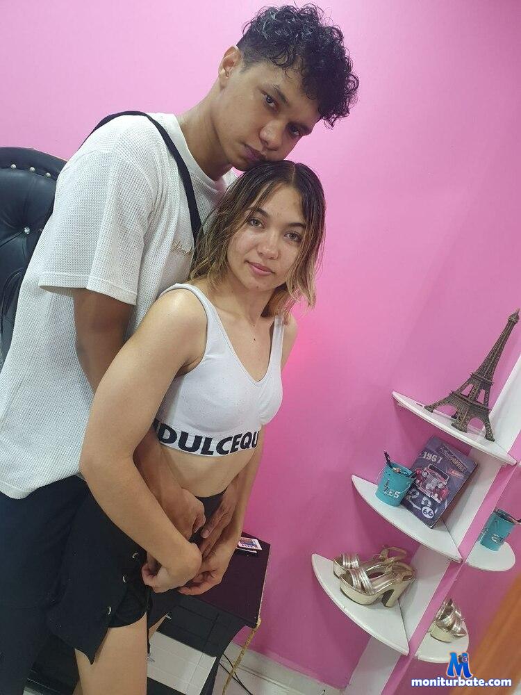 skinnyandking camsoda livecam performer profile