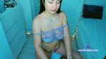 asha-g Camsoda livecam show performer room profile