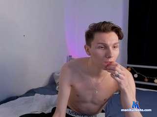 ericaudley camsoda livecam performer profile