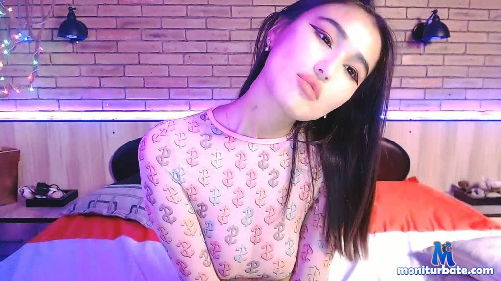yukamoon camsoda livecam performer profile