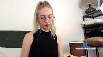 sandrasexy Camsoda livecam show performer room profile