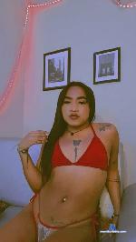 shantallhard21 Camsoda livecam show performer room profile