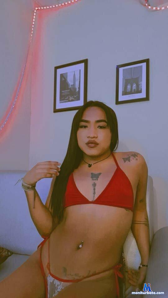 shantallhard21 camsoda livecam performer profile