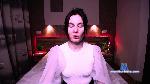 funny-bunny18 Camsoda livecam show performer room profile