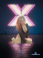 freya-ragnarsson Camsoda livecam show performer room profile