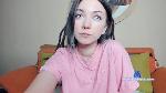 miamoons Camsoda livecam show performer room profile