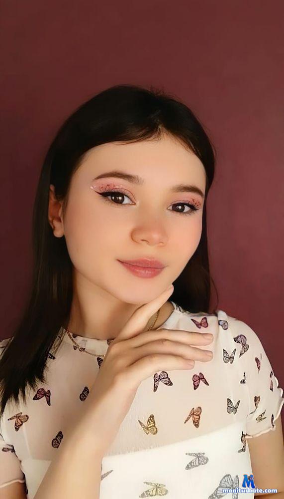 sweetdollyxx Camsoda performer 