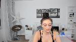 kendalldark Camsoda livecam show performer room profile